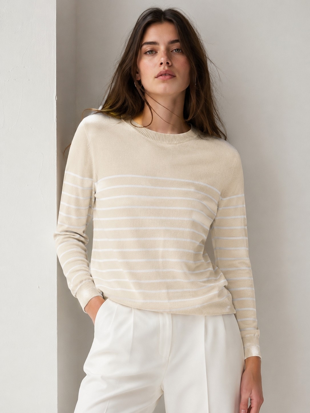 Simons Cardigan